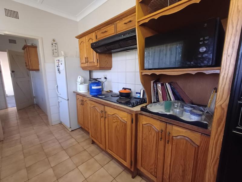 5 Bedroom Property for Sale in Parys Free State